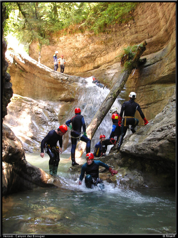 04_canyon_ecouges