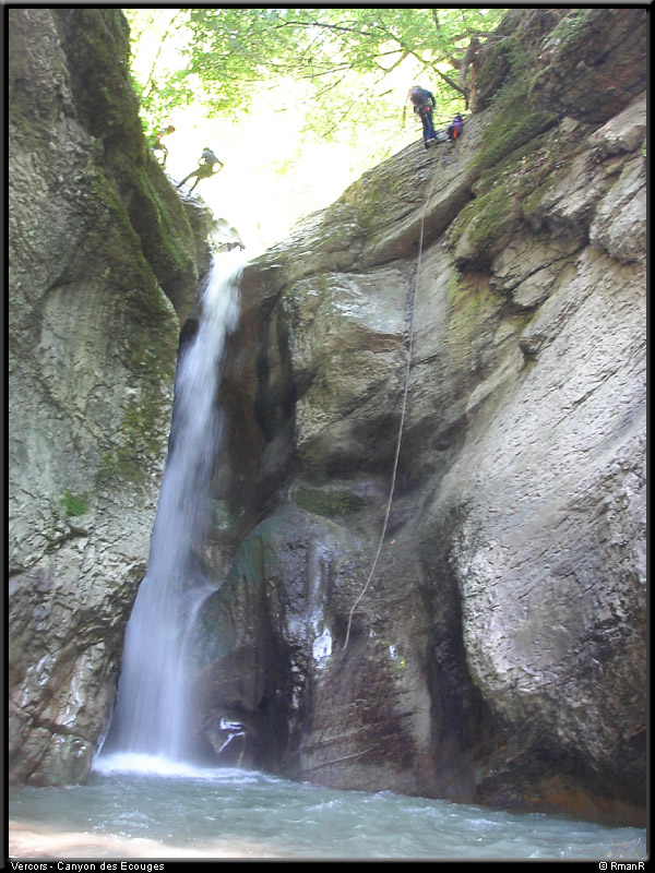 05_canyon_ecouges