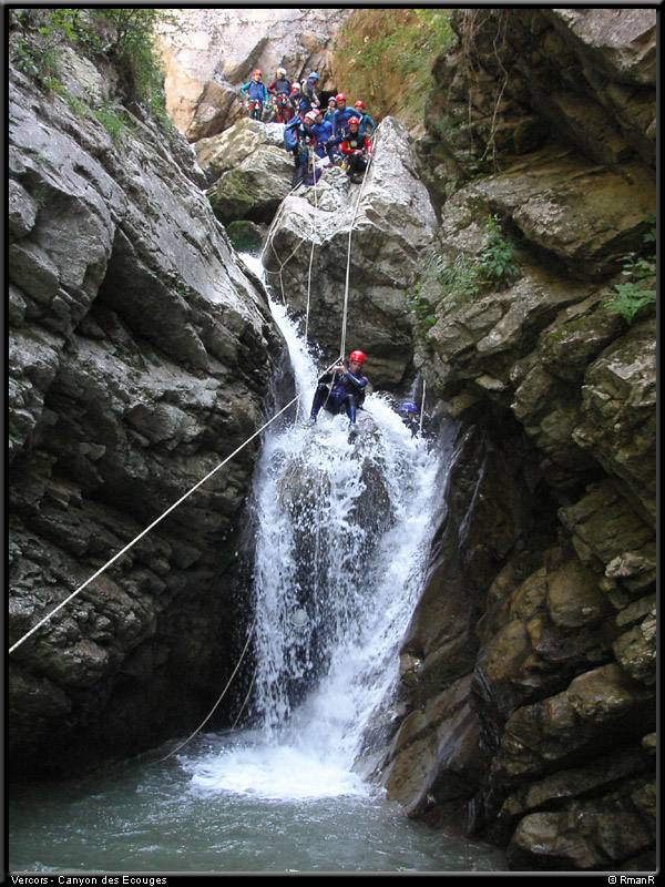 07_canyon_ecouges