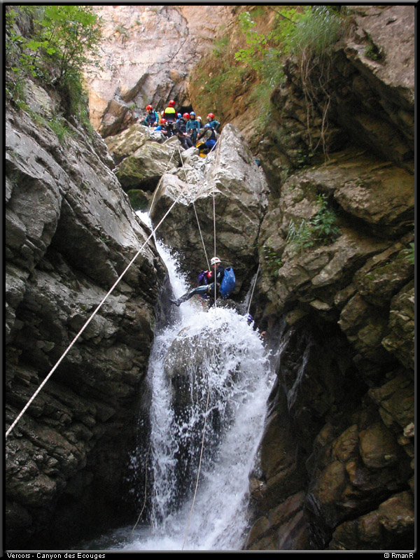 08_canyon_ecouges