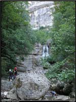02_canyon_ecouges