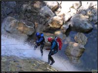 03_canyon_ecouges