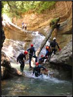 04_canyon_ecouges