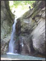 05_canyon_ecouges