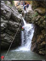 06_canyon_ecouges