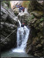 07_canyon_ecouges