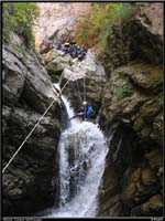08_canyon_ecouges