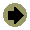Suivante