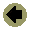 Prcdente