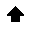 Accueil