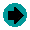 Suivante