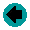 Prcdente