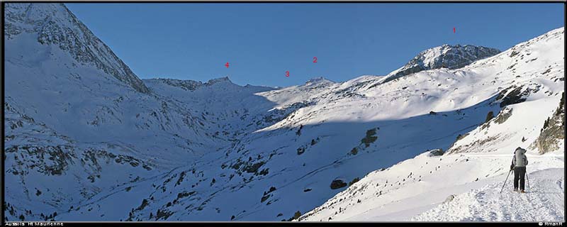 05Randolierepano