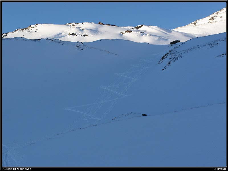 07traces