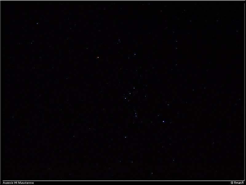 13orion