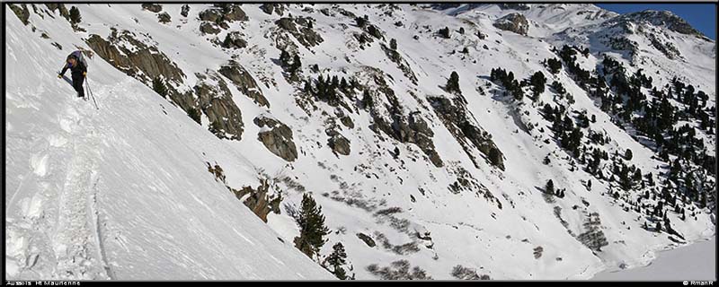54christelle_pano