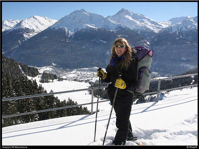 61christelle