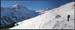 03Randoliere_pano