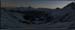 11pano