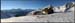 23pano
