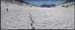 39pano