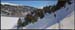 59pano