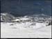 65aussois