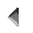 Prcdente