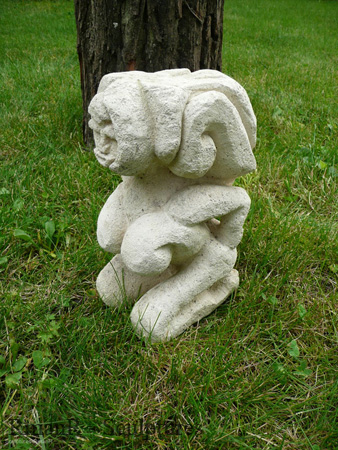 20a