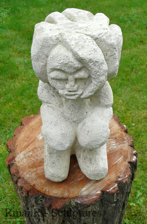 20dl