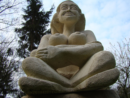 21e