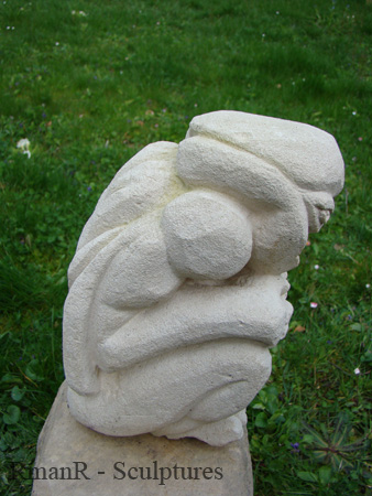 22c