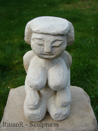 25