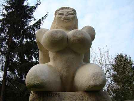 26