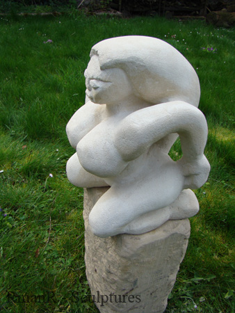 26b