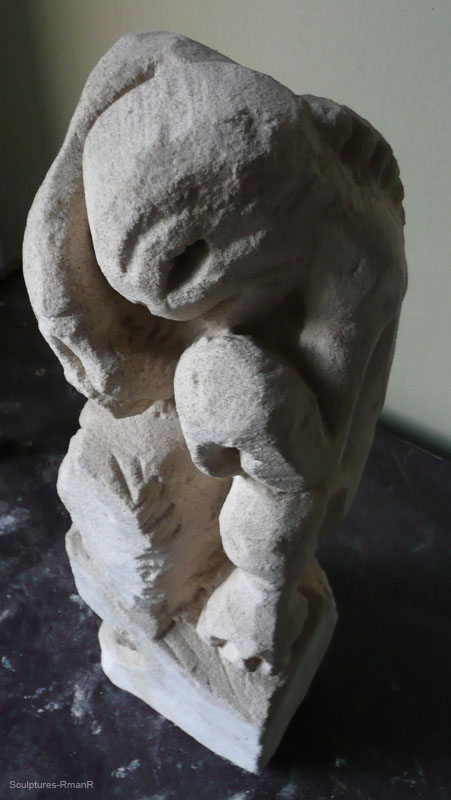26