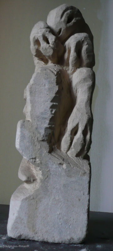 26a