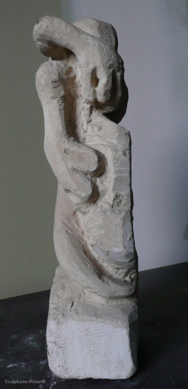 26b