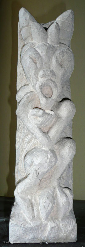27a