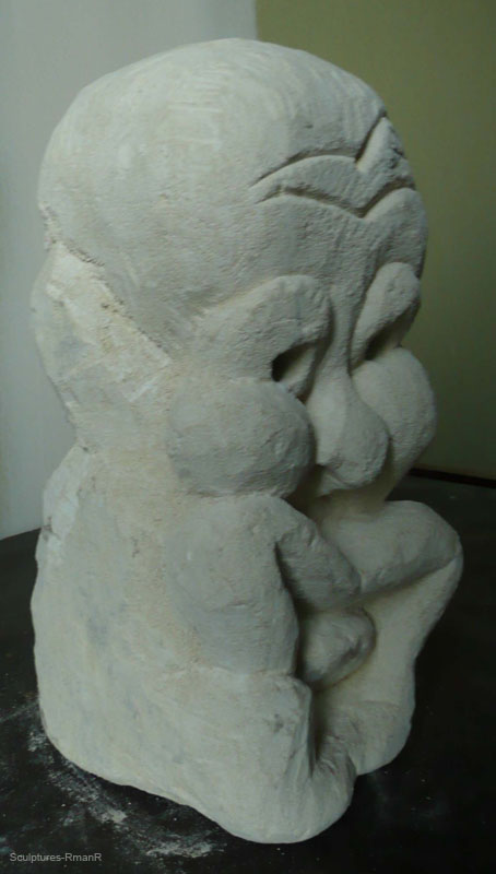 30a