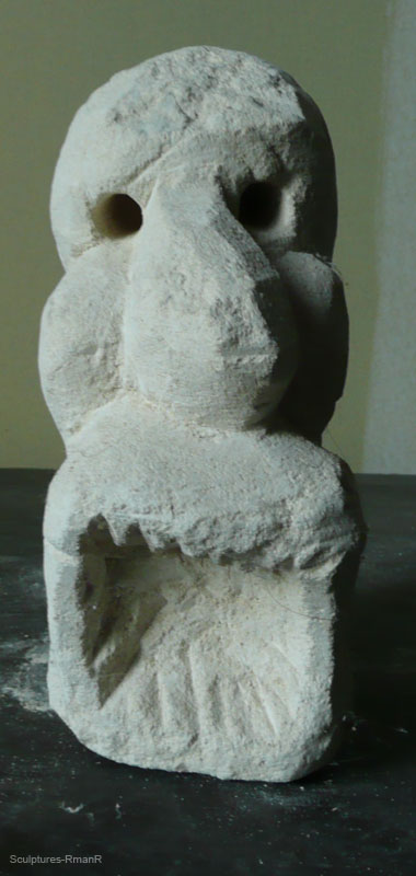 31a
