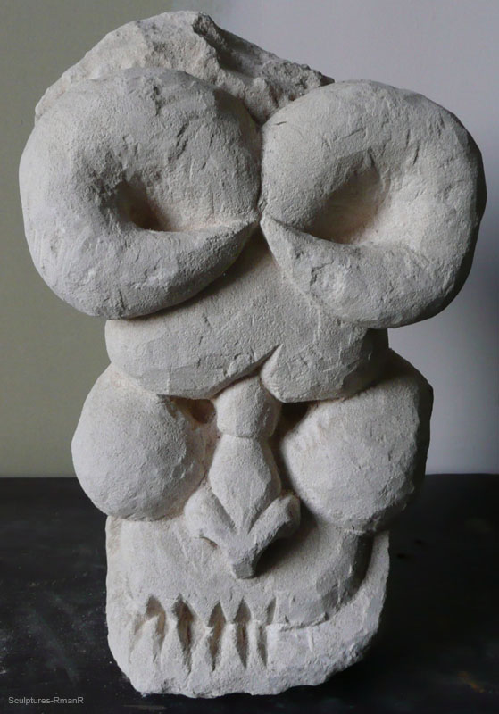 34a