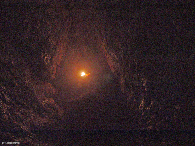 DSC08923b