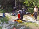 DSC08806