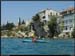 03kayaksto