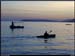 07kayakpch