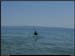 11kayakhoriz