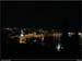 27portdesplitnuit