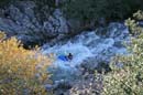 20041101 - Haute Beaume - 09 - Mathieu - 7