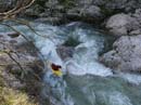 20041101 - Haute Beaume - 10 - Jean - 08